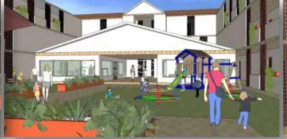 Terreno, 1 hectares - Foto 18