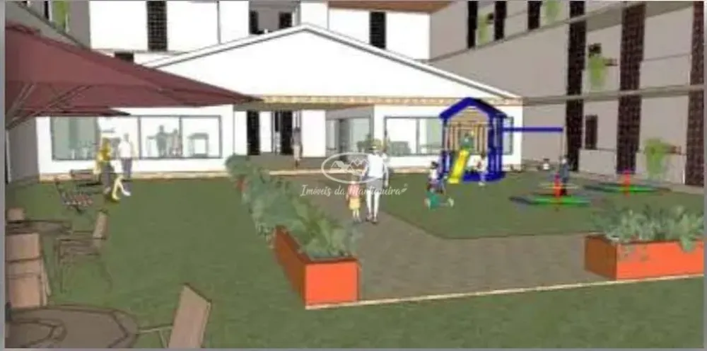 Terreno, 1 hectares - Foto 13