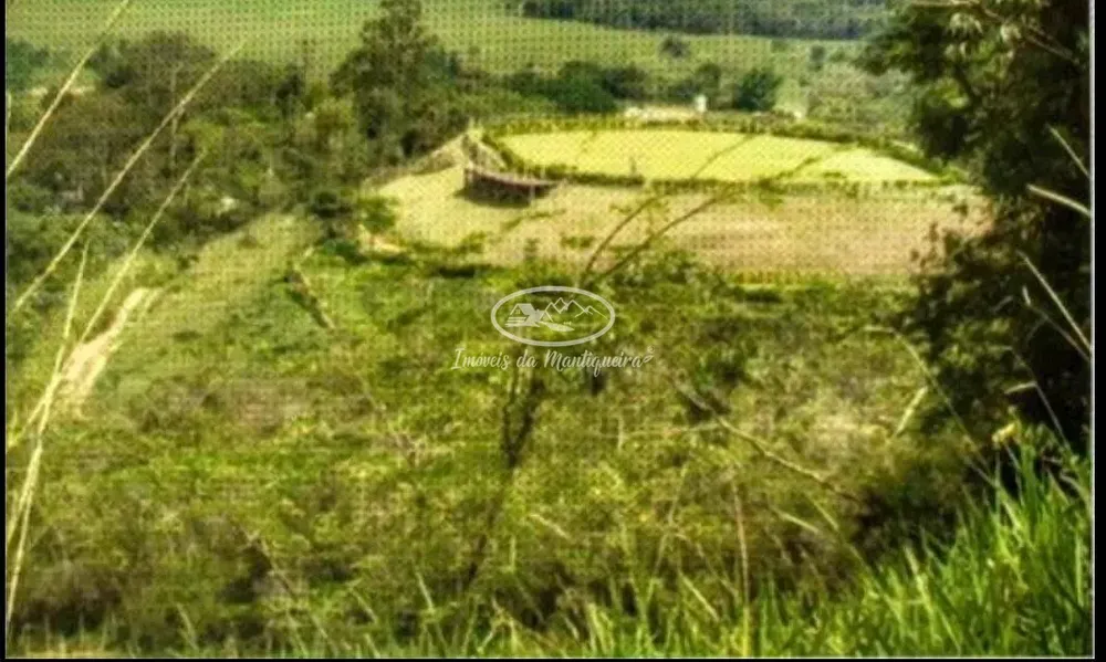 Terreno, 1 hectares - Foto 19