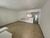 Loja-Salão, 525 m² - Foto 4
