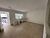 Loja-Salão, 525 m² - Foto 3