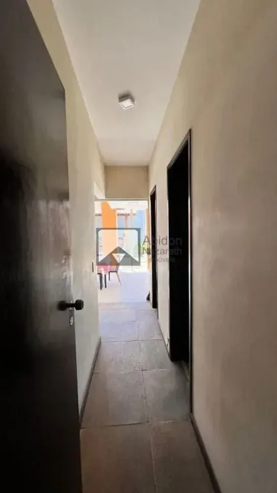 Casa, 3 quartos, 400 m² - Foto 17