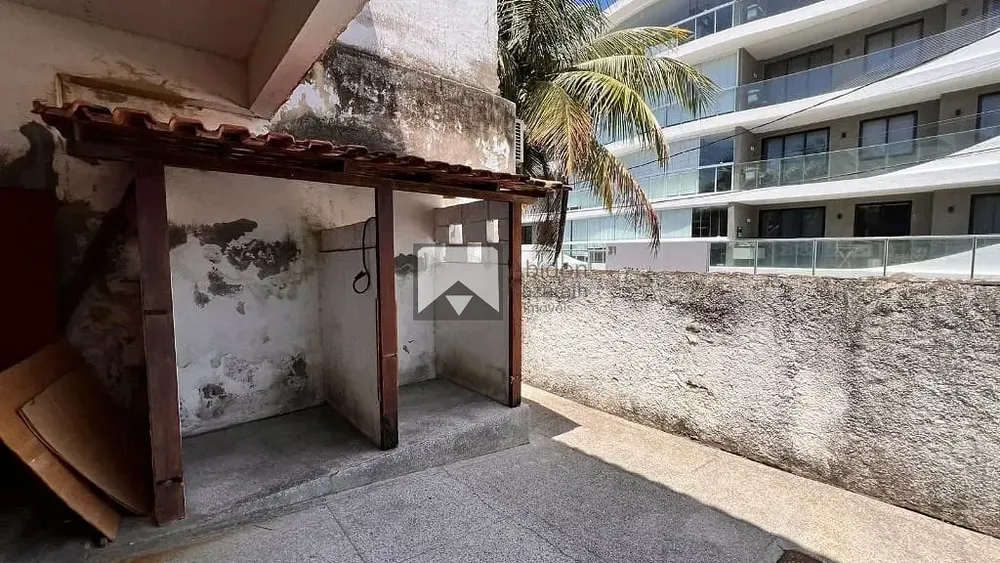 Casa, 3 quartos, 400 m² - Foto 26