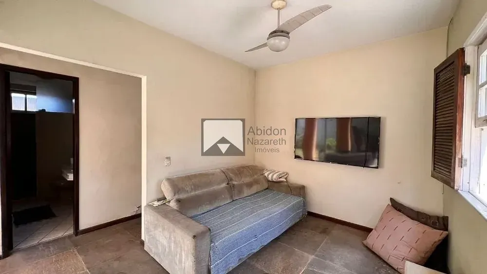 Casa, 3 quartos, 400 m² - Foto 5