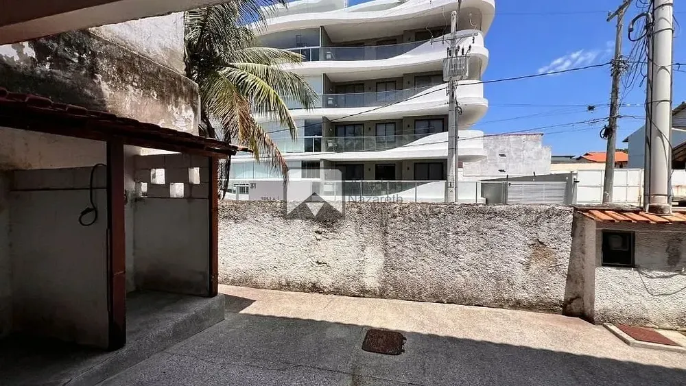 Casa, 3 quartos, 400 m² - Foto 23
