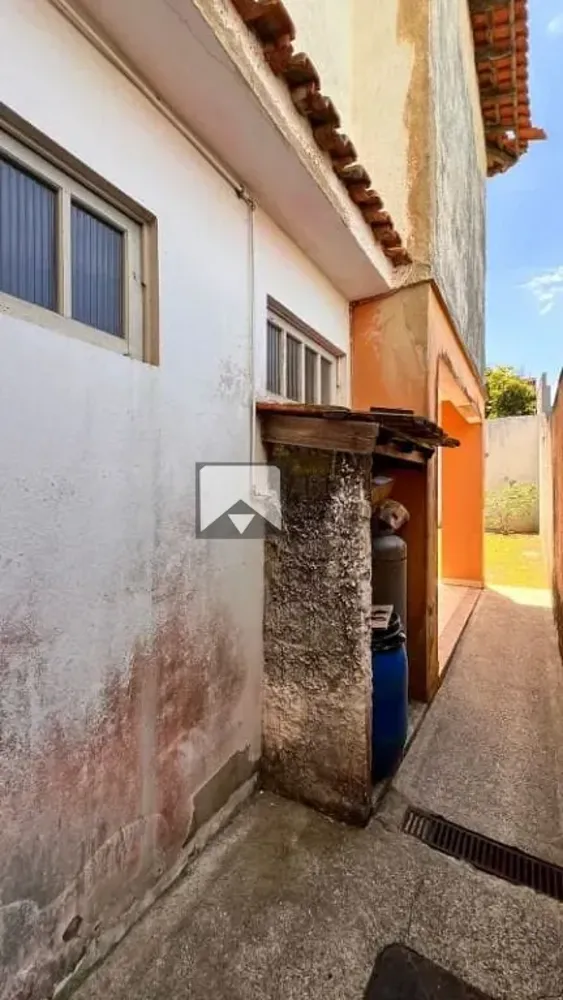 Casa, 3 quartos, 400 m² - Foto 19