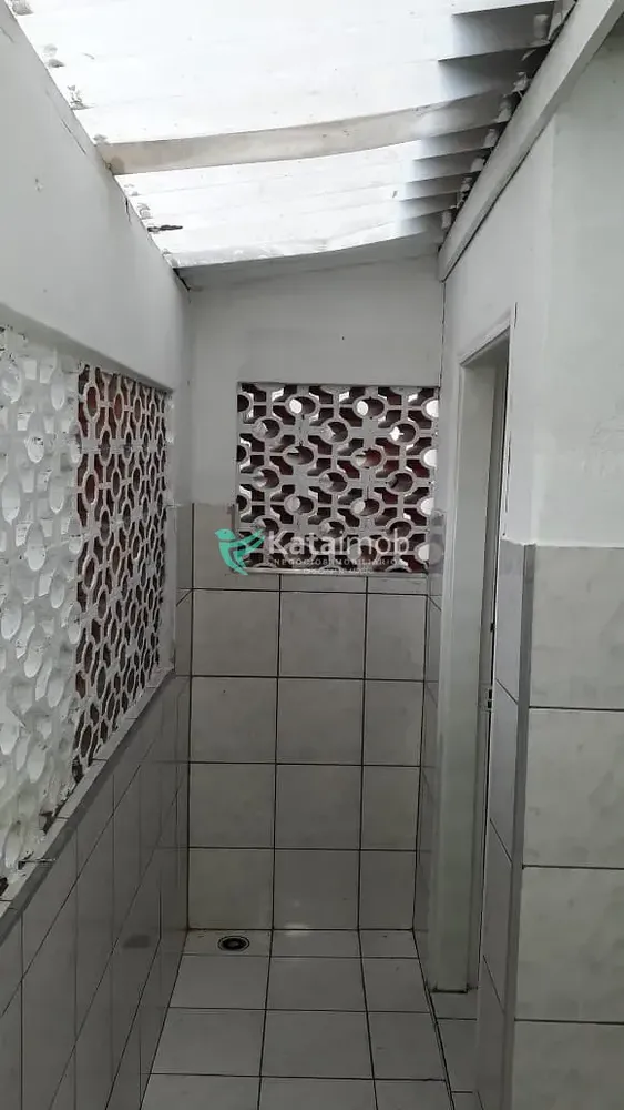 Casa, 4 quartos, 200 m² - Foto 3