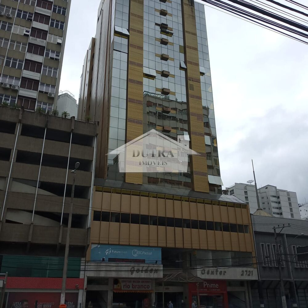 Depósito-Galpão-Armazém para alugar, 10m² - Foto 1
