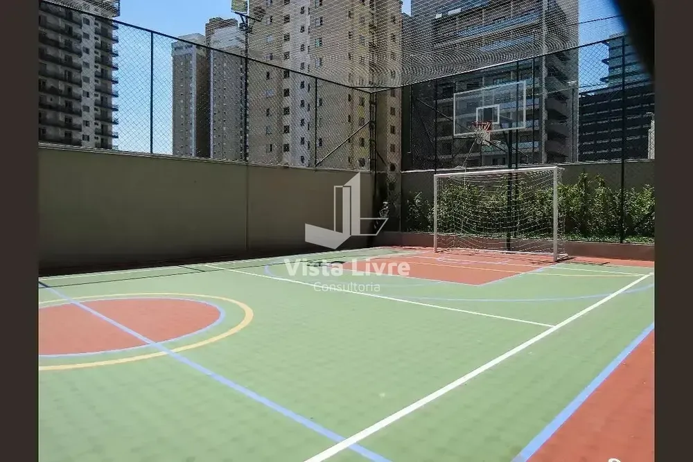 Apartamento, 3 quartos, 113 m² - Foto 4