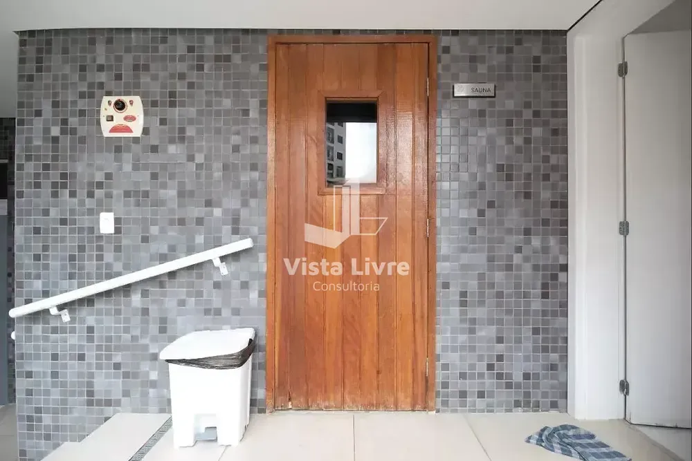 Apartamento, 3 quartos, 113 m² - Foto 5