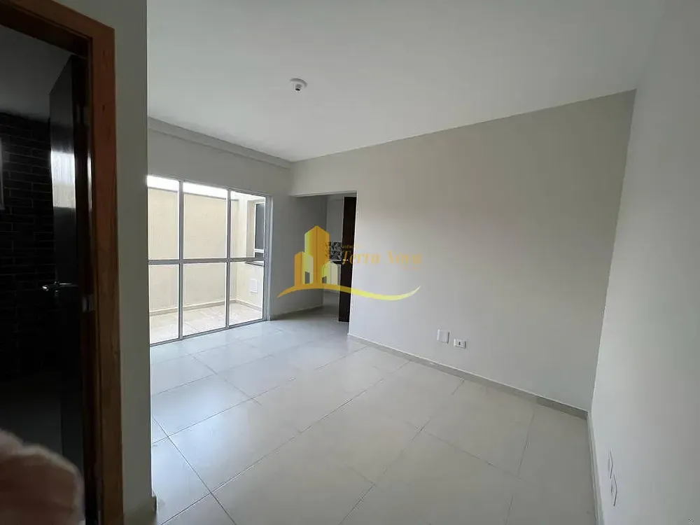 Apartamento, 2 quartos, 10 m² - Foto 1