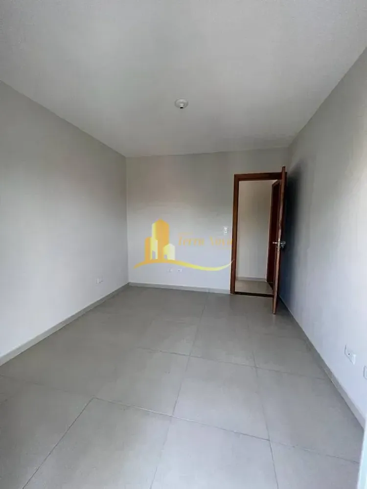 Apartamento, 2 quartos, 10 m² - Foto 2