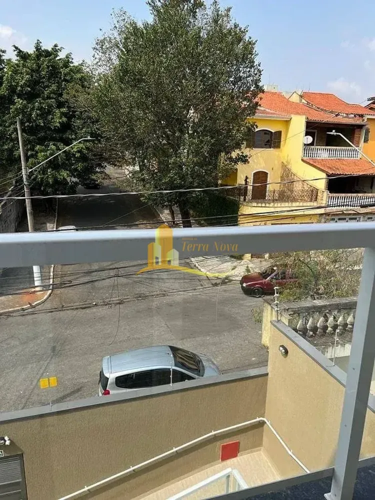 Apartamento, 2 quartos, 10 m² - Foto 4