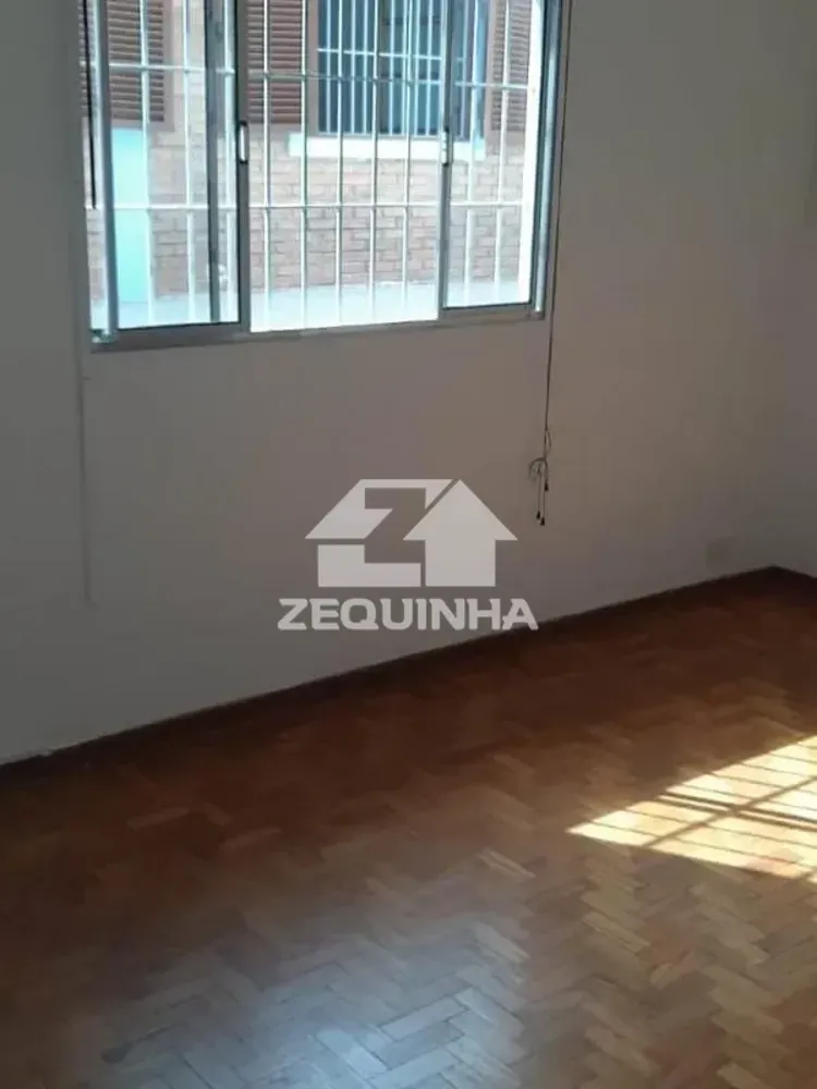 Casa, 5 quartos, 283 m² - Foto 6