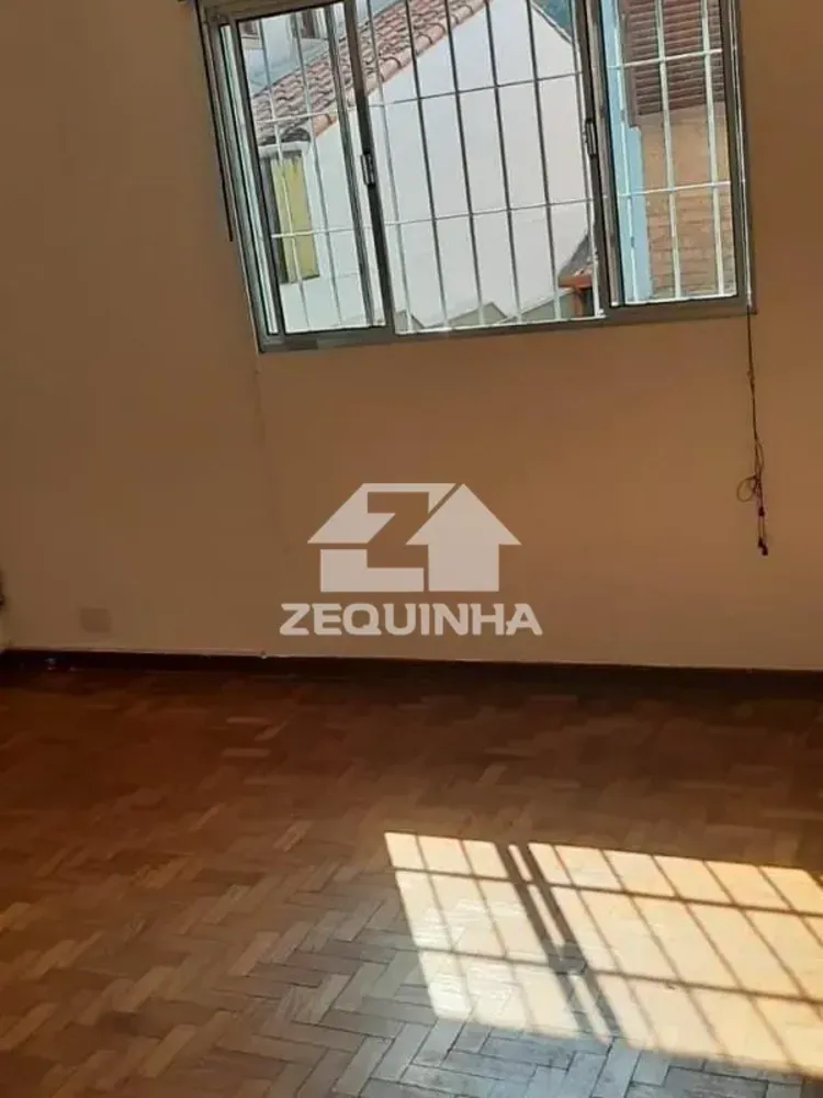 Casa, 5 quartos, 283 m² - Foto 8