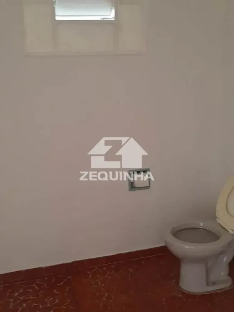 Casa, 5 quartos, 283 m² - Foto 7