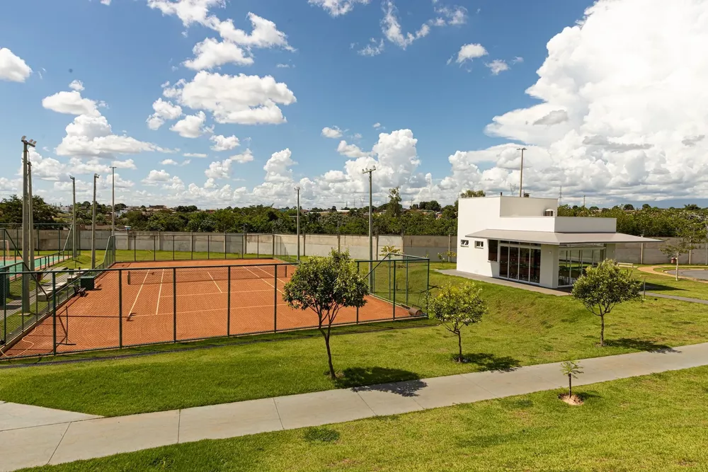 Terreno à venda, 10m² - Foto 5