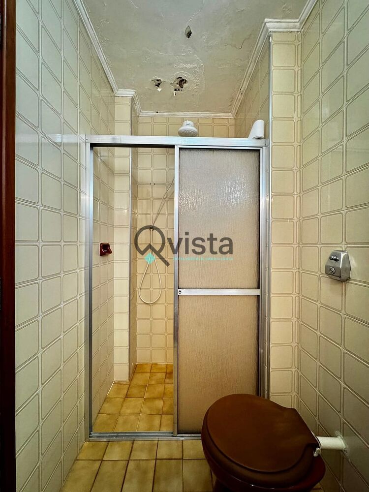 Apartamento, 3 quartos, 105 m² - Foto 2