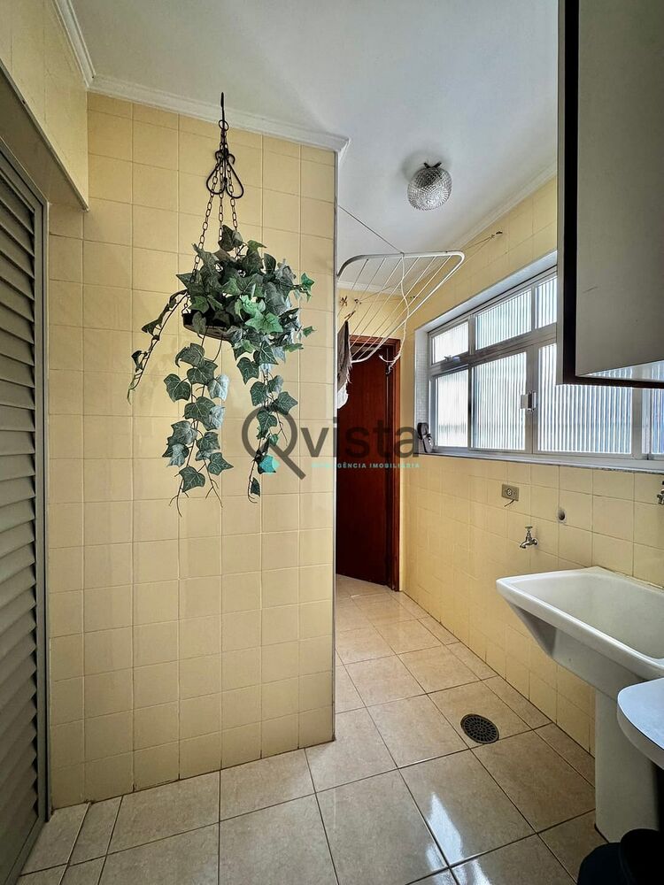 Apartamento, 3 quartos, 105 m² - Foto 4