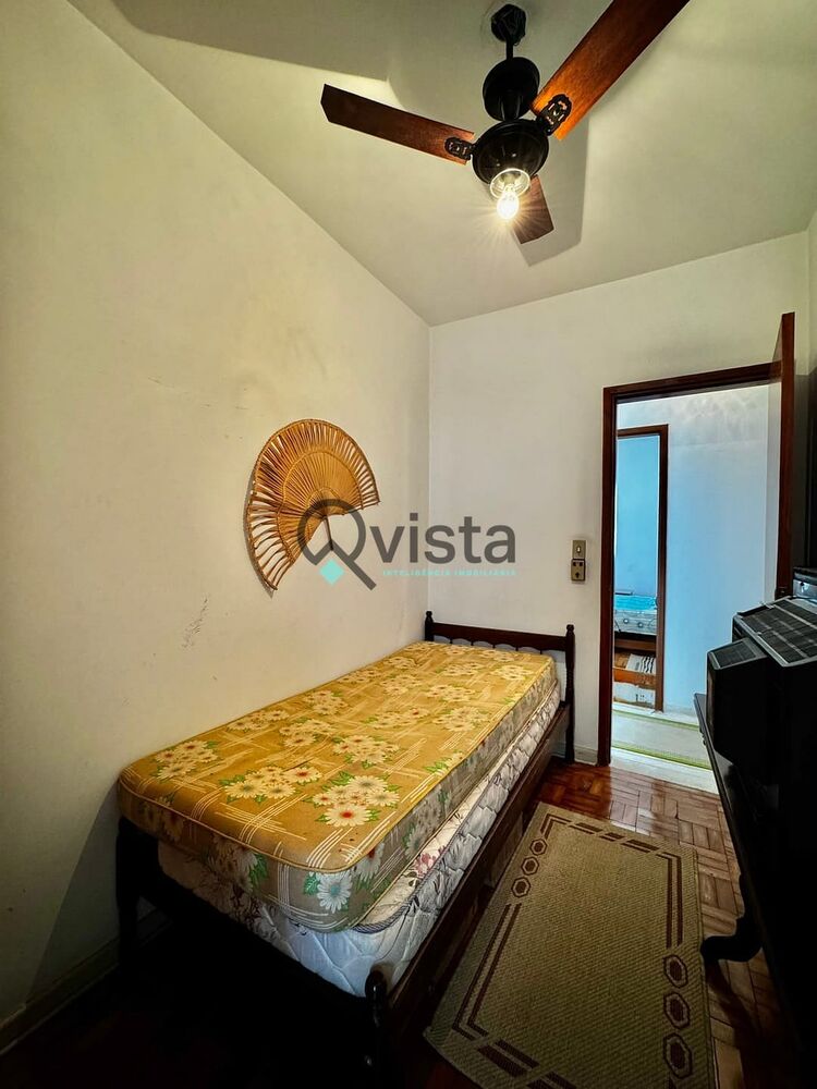 Apartamento, 3 quartos, 105 m² - Foto 3