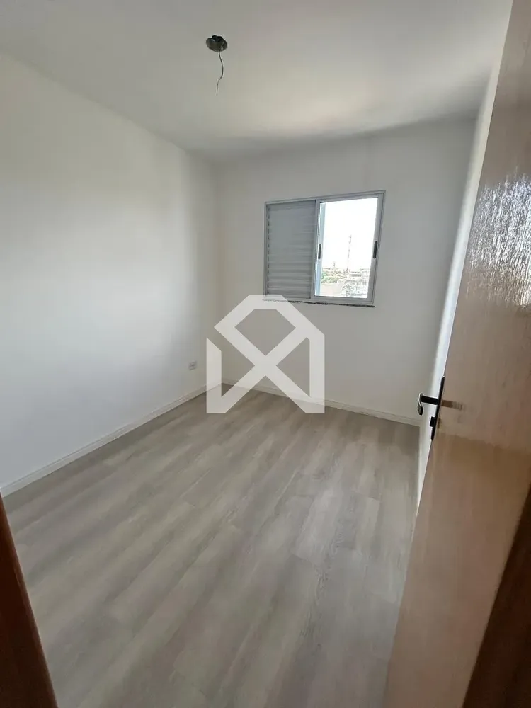 Apartamento, 2 quartos, 42 m² - Foto 3