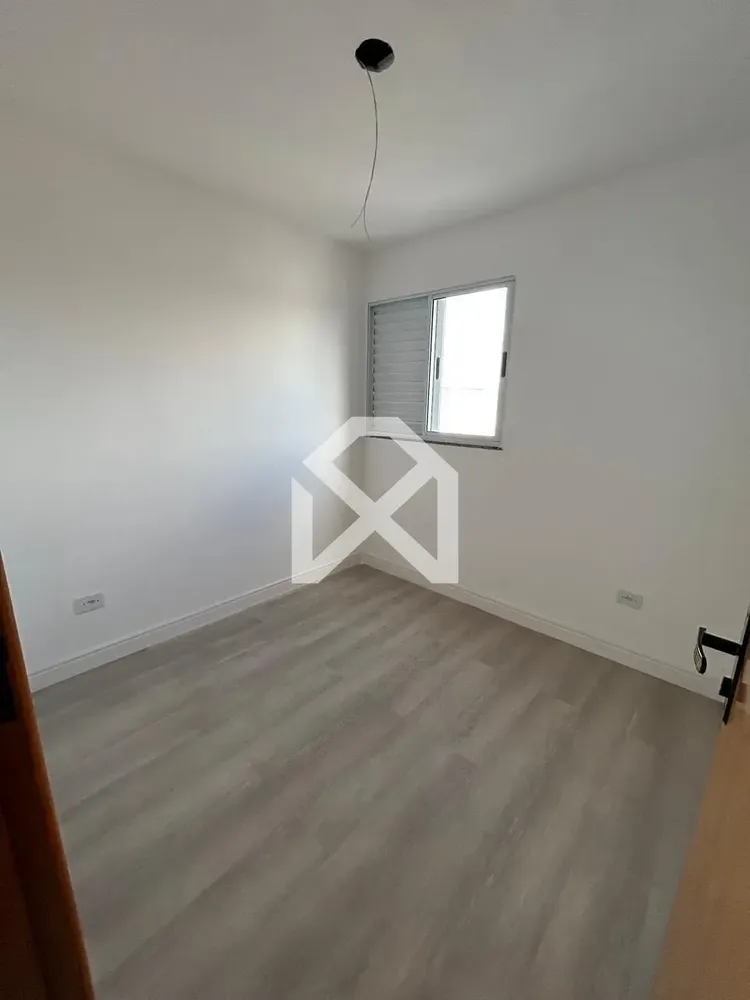 Apartamento, 2 quartos, 42 m² - Foto 1