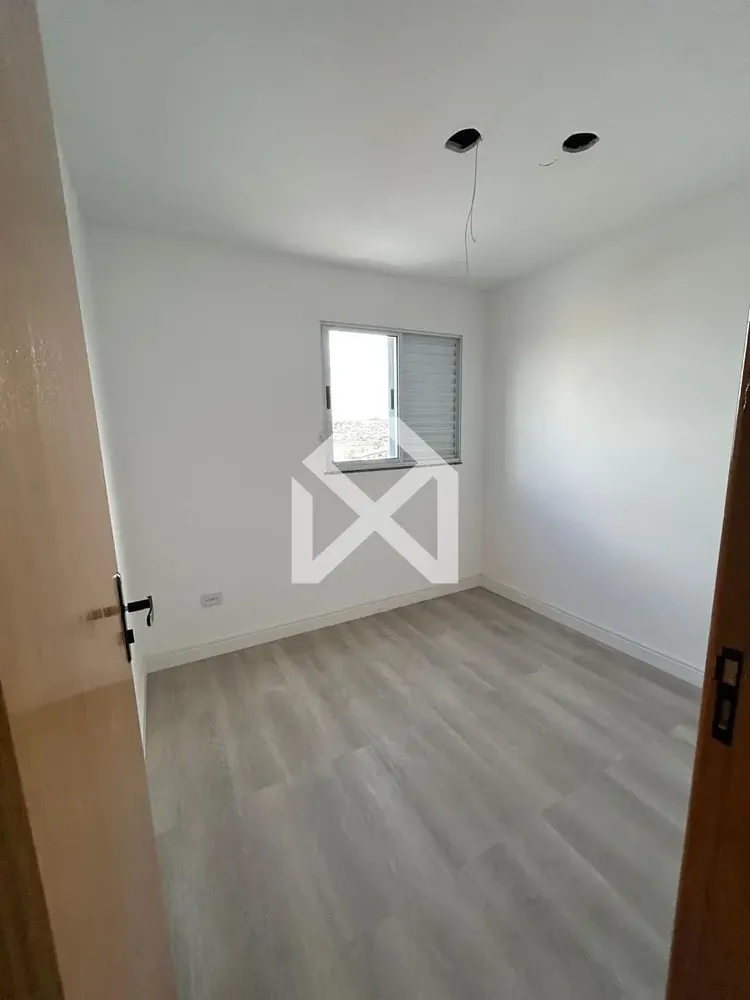 Apartamento, 2 quartos, 42 m² - Foto 4