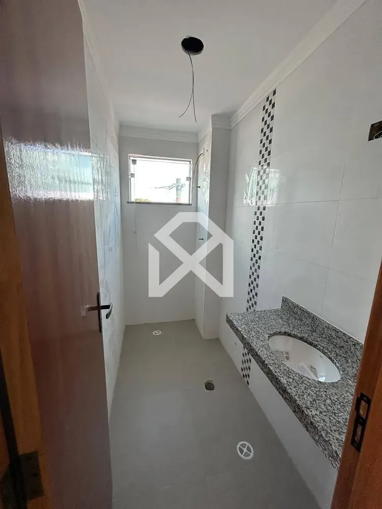 Apartamento, 2 quartos, 42 m² - Foto 6