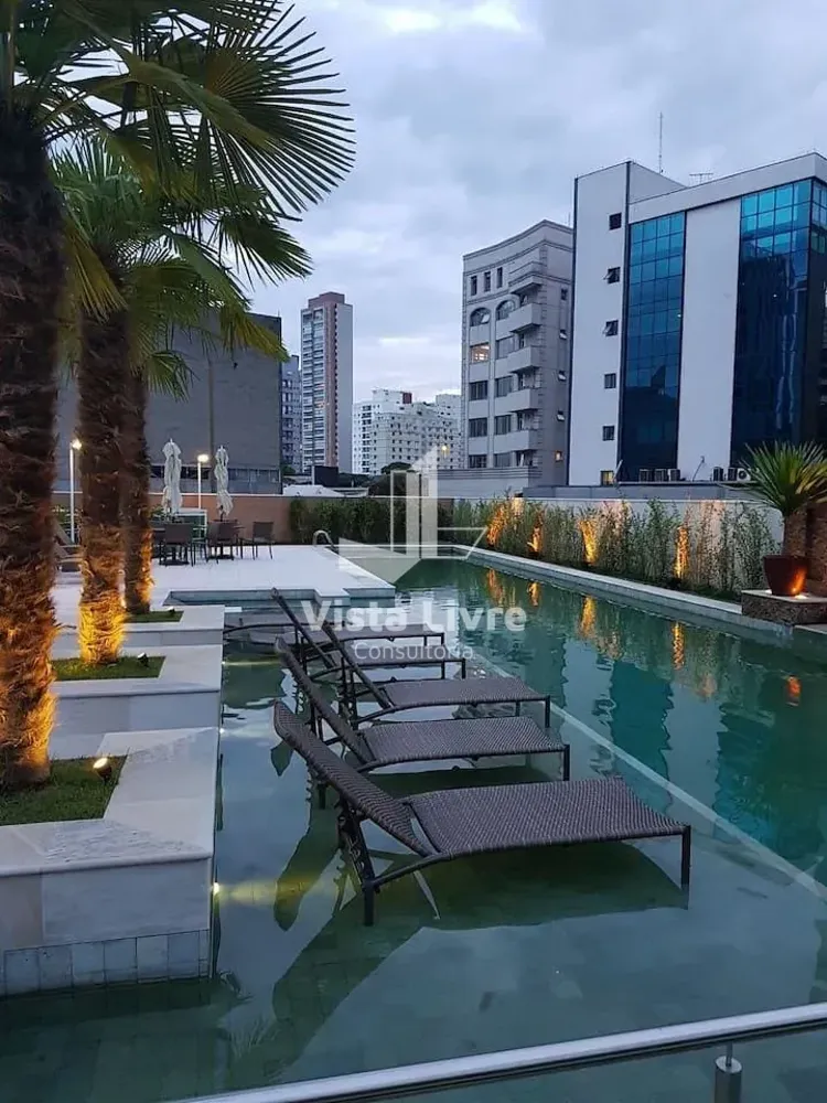 Apartamento, 1 quarto, 44 m² - Foto 5
