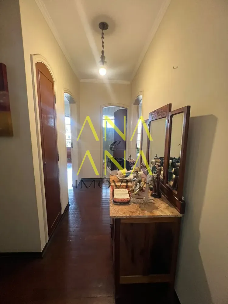 Casa, 3 quartos, 270 m² - Foto 7