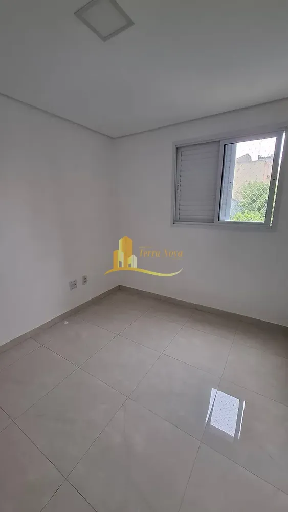 Apartamento, 2 quartos, 47 m² - Foto 6