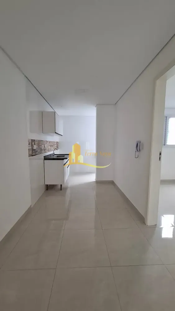 Apartamento, 2 quartos, 47 m² - Foto 4