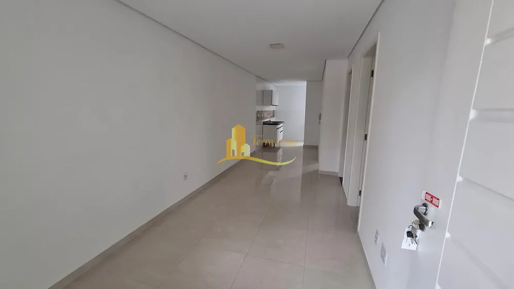 Apartamento, 2 quartos, 47 m² - Foto 7