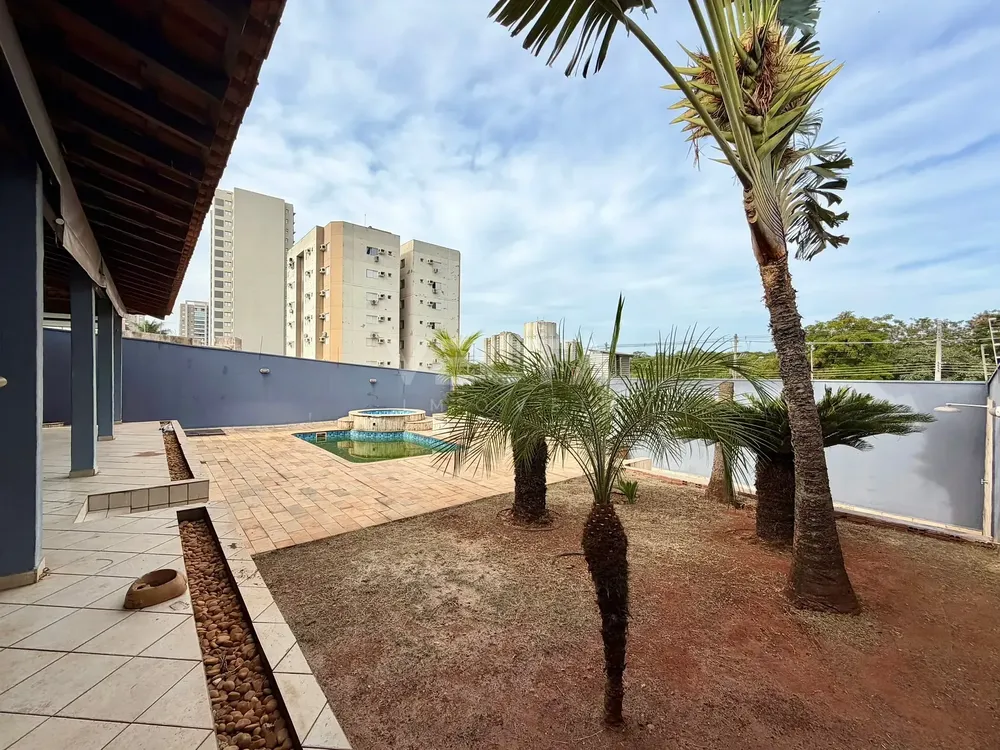 Casa, 3 quartos, 270 m² - Foto 6