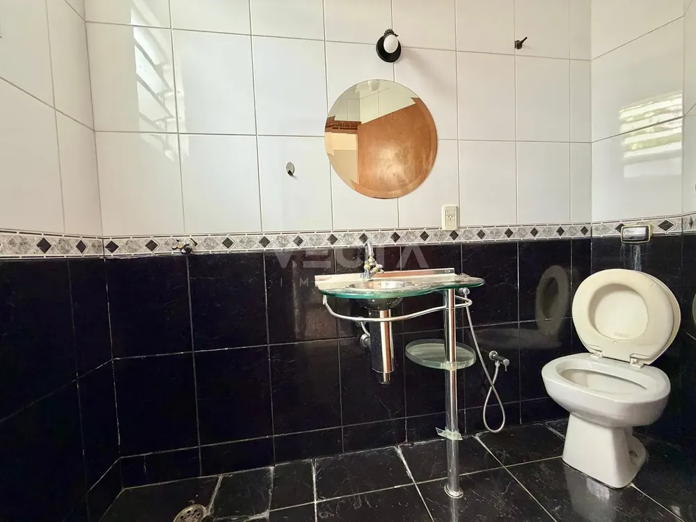Casa, 3 quartos, 270 m² - Foto 5