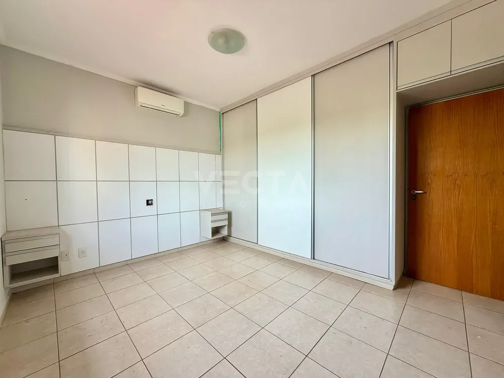 Casa, 3 quartos, 270 m² - Foto 8