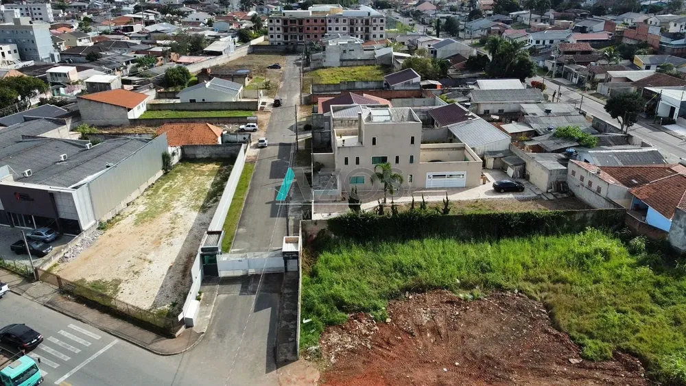 Terreno, 360 m² - Foto 3