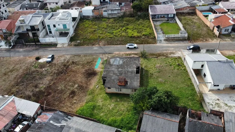 Terreno, 360 m² - Foto 2