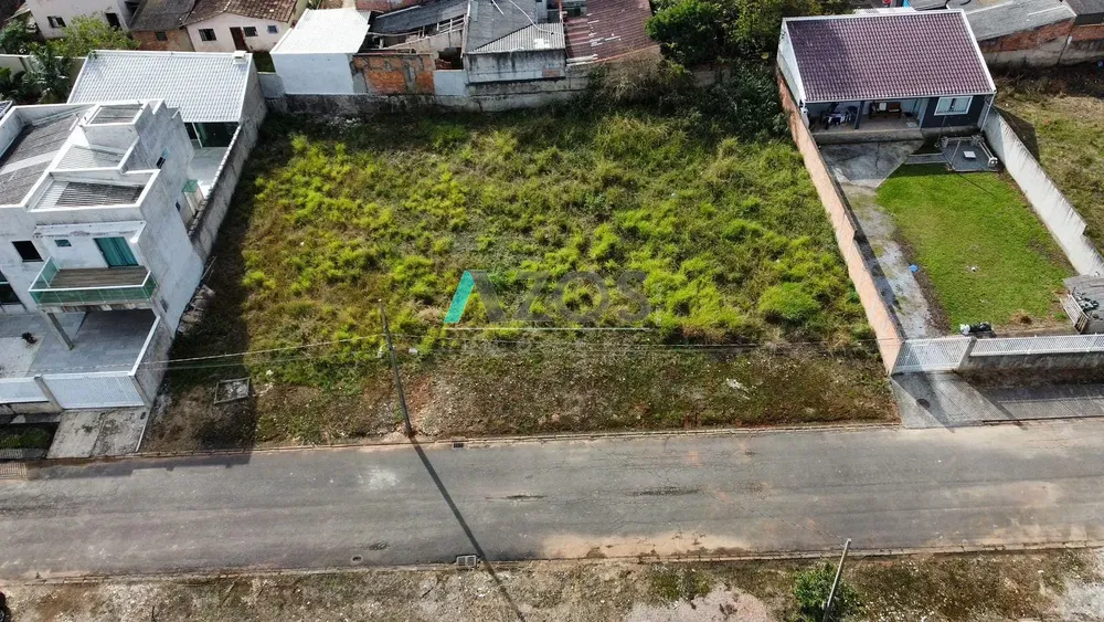 Terreno, 360 m² - Foto 4