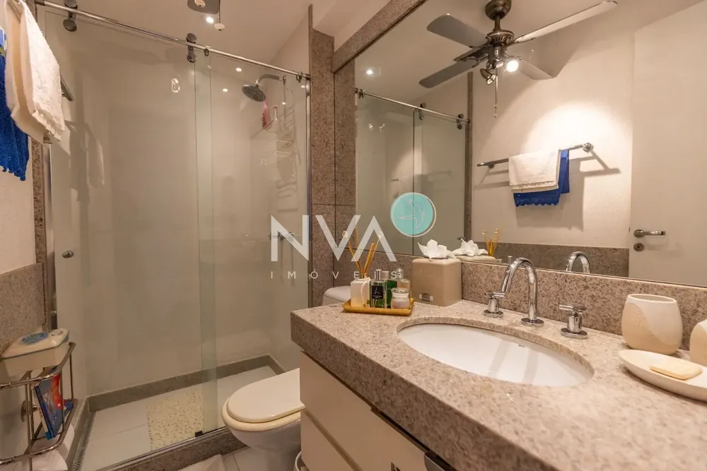 Apartamento, 3 quartos, 267 m² - Foto 32