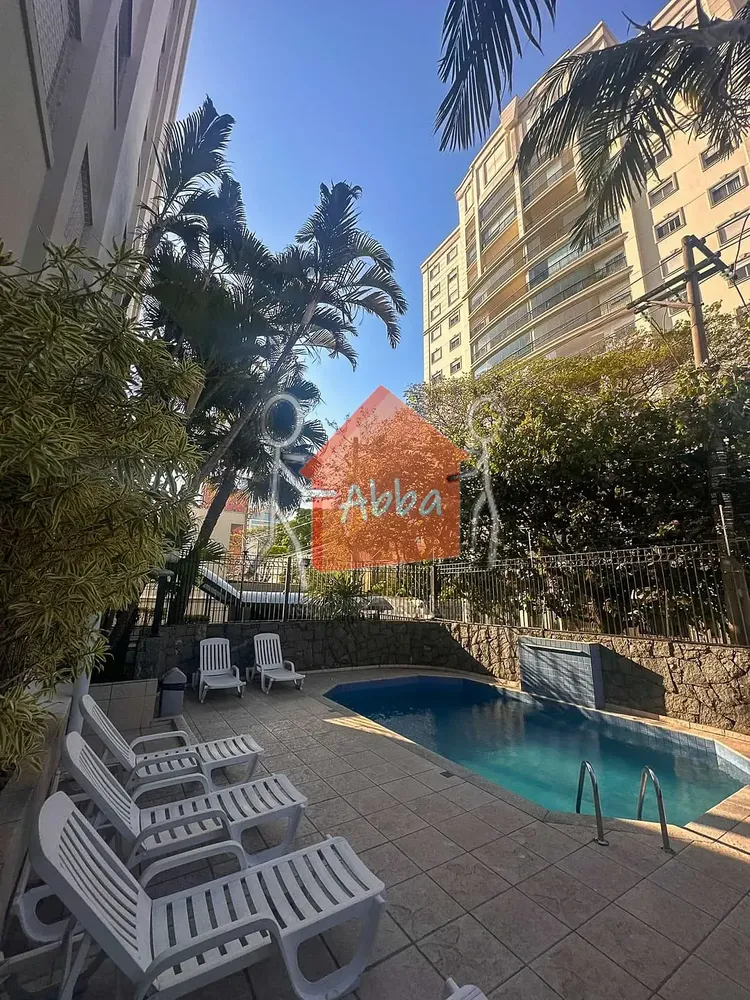Apartamento, 3 quartos, 70 m² - Foto 7