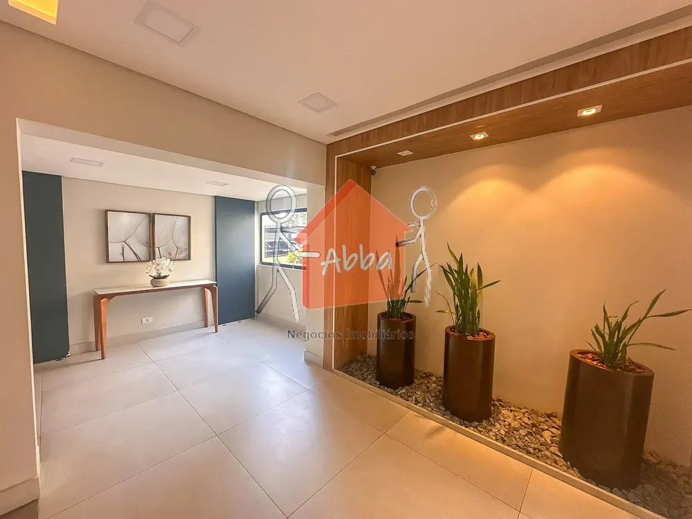 Apartamento, 3 quartos, 70 m² - Foto 4
