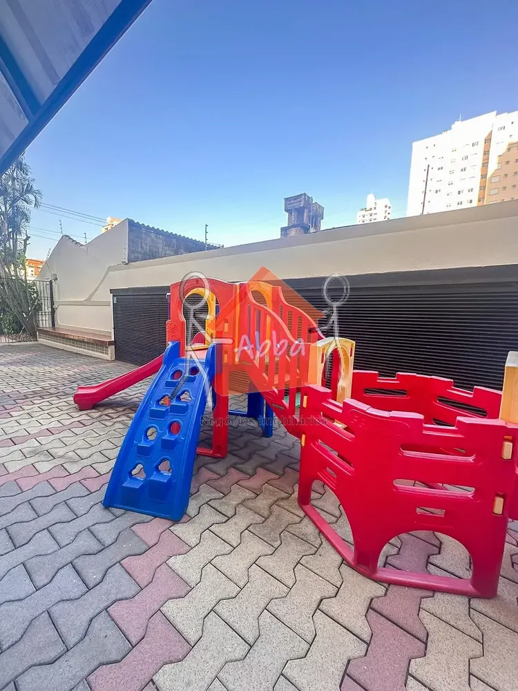 Apartamento, 3 quartos, 70 m² - Foto 6