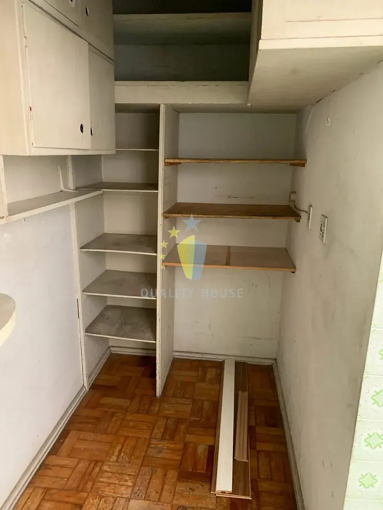 Apartamento, 2 quartos, 90 m² - Foto 35