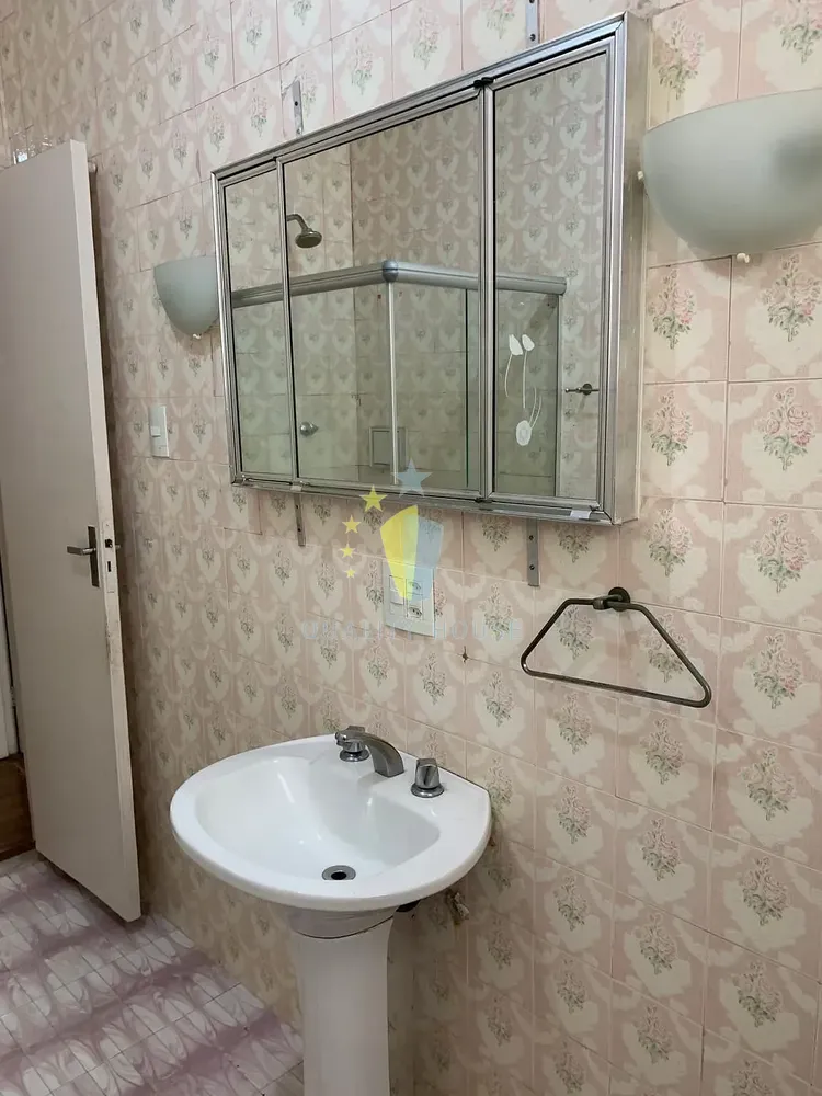 Apartamento, 2 quartos, 90 m² - Foto 25