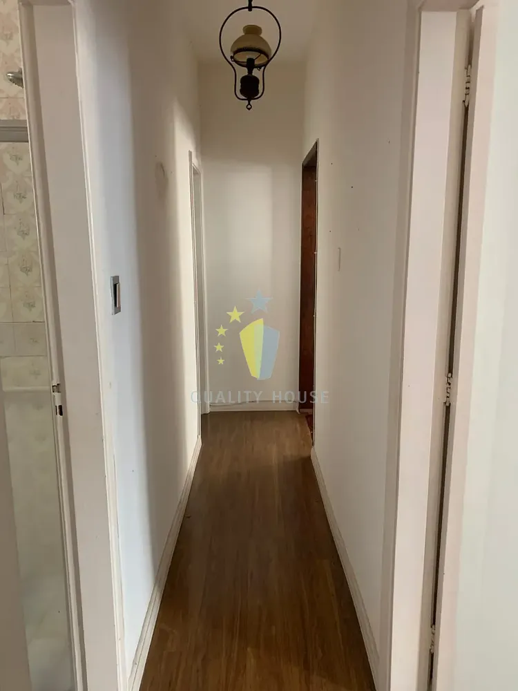 Apartamento, 2 quartos, 90 m² - Foto 22