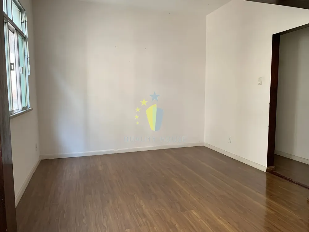 Apartamento, 2 quartos, 90 m² - Foto 9