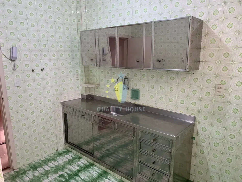 Apartamento, 2 quartos, 90 m² - Foto 29