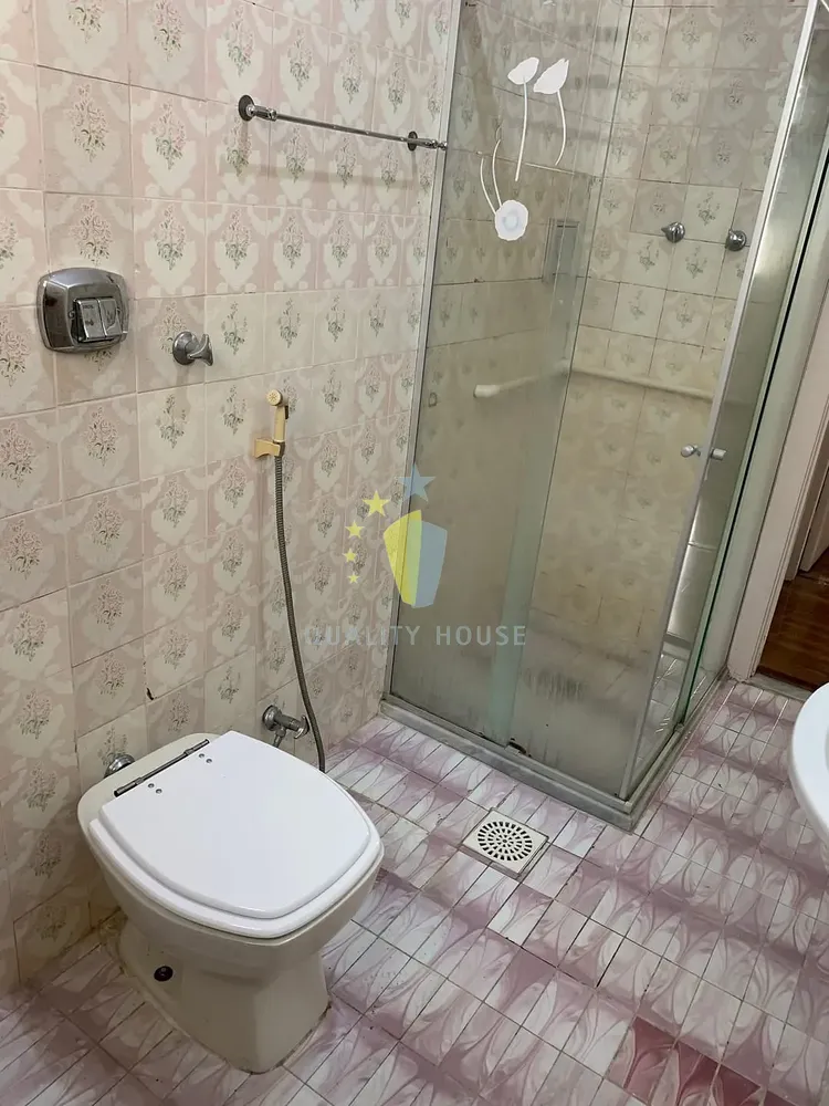 Apartamento, 2 quartos, 90 m² - Foto 26