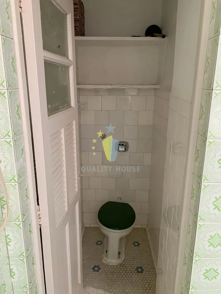 Apartamento, 2 quartos, 90 m² - Foto 36